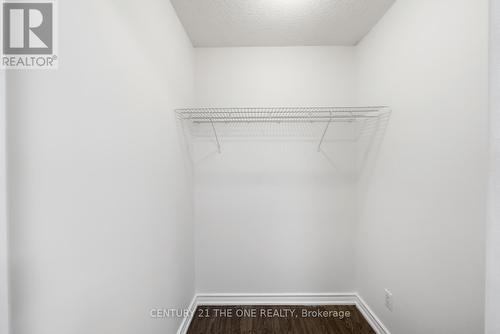 216 - 7 Bishop Avenue, Toronto, ON - Indoor With Storage