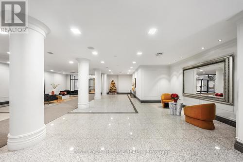 216 - 7 Bishop Avenue, Toronto, ON - Indoor Photo Showing Other Room