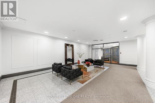 216 - 7 Bishop Avenue, Toronto, ON - Indoor Photo Showing Other Room