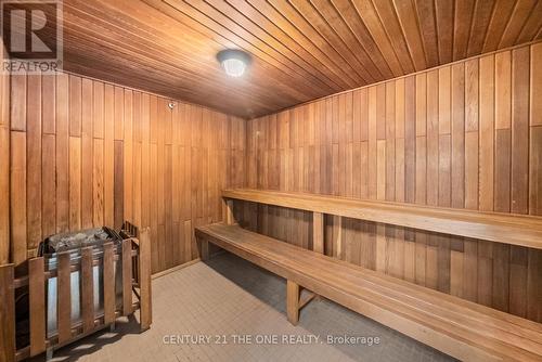 216 - 7 Bishop Avenue, Toronto, ON - Indoor Photo Showing Other Room