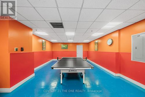 216 - 7 Bishop Avenue, Toronto, ON - Indoor Photo Showing Other Room