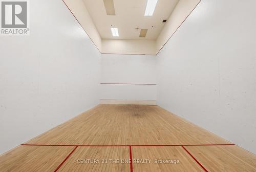 216 - 7 Bishop Avenue, Toronto, ON - Indoor Photo Showing Other Room