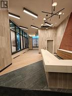 712 - 35 PARLIAMENT STREET  Toronto, ON M5A 2Y2