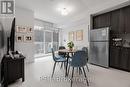 202 - 68 Merton Street, Toronto, ON  - Indoor 