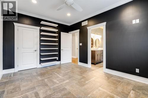 6 Two Creeks, Wheatley, ON - Indoor Photo Showing Other Room