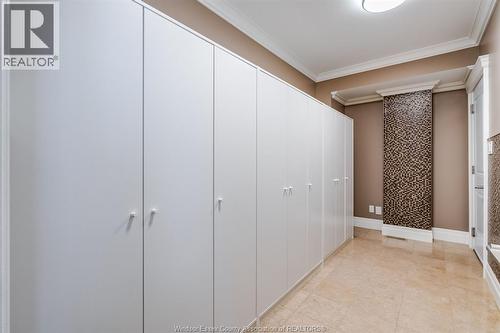 6 Two Creeks, Wheatley, ON - Indoor Photo Showing Other Room