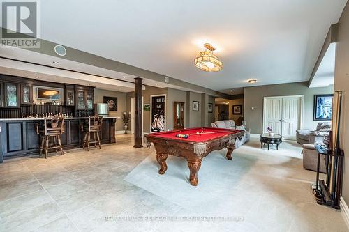32 Gallagher Crescent, Springwater, ON - Indoor Photo Showing Other Room