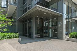 308 - 56 FOREST MANOR ROAD  Toronto, ON M2J 1M1