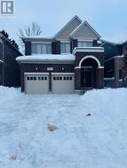 193 DINGMAN STREET  Wellington North, ON N0G 1A0