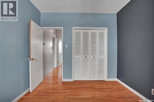 215 Isabella Street E, Saskatoon, SK - Indoor Photo Showing Other Room