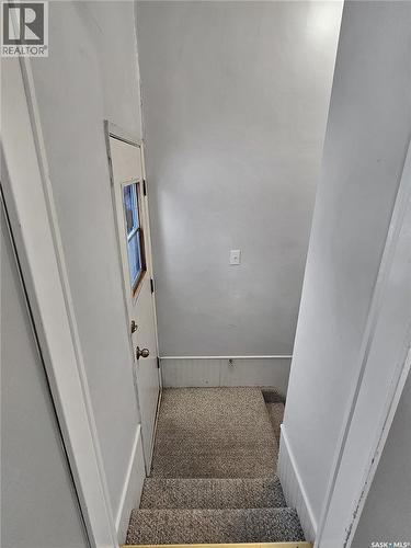 215 Isabella Street E, Saskatoon, SK - Indoor Photo Showing Other Room