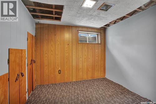 215 Isabella Street E, Saskatoon, SK - Indoor Photo Showing Other Room