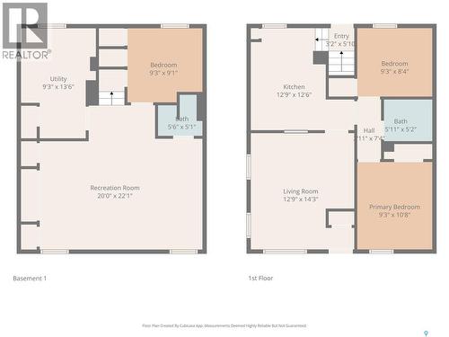 215 Isabella Street E, Saskatoon, SK - Other