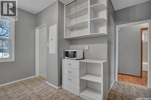 215 Isabella Street E, Saskatoon, SK - Indoor