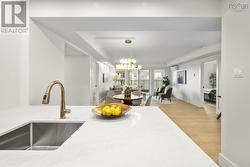 604 1540 Summer Street  Halifax, NS B3H 4R9