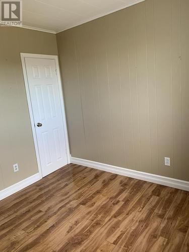 1 Logwood Road, Fortune, NL - Indoor Photo Showing Other Room