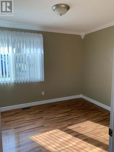 1 Logwood Road, Fortune, NL - Indoor Photo Showing Other Room