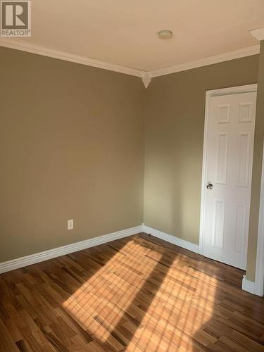 1 Logwood Road, Fortune, NL - Indoor Photo Showing Other Room