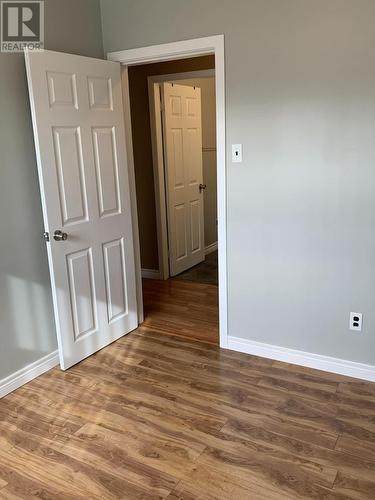 1 Logwood Road, Fortune, NL - Indoor Photo Showing Other Room