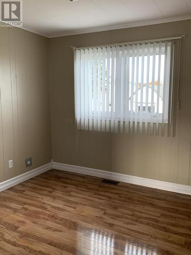 1 Logwood Road, Fortune, NL - Indoor Photo Showing Other Room
