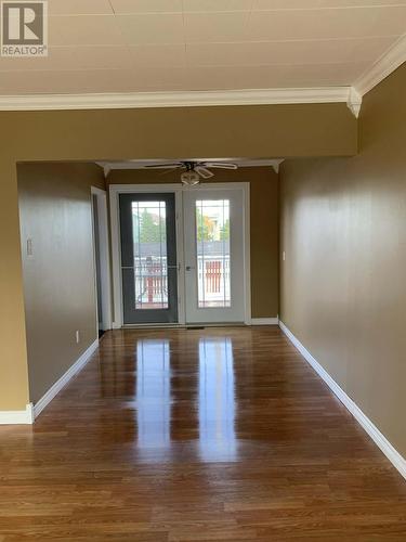1 Logwood Road, Fortune, NL - Indoor Photo Showing Other Room