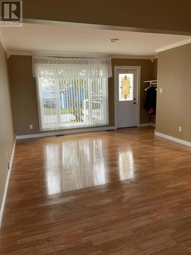 1 Logwood Road, Fortune, NL - Indoor Photo Showing Other Room