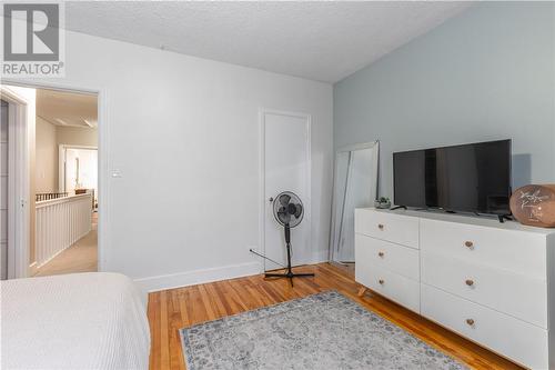 17 Macdonnell, Falconbridge, ON - Indoor Photo Showing Other Room