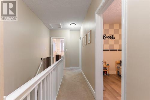 17 Macdonnell, Falconbridge, ON - Indoor Photo Showing Other Room