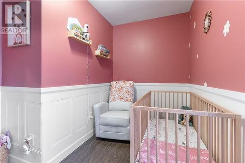 17 Macdonnell, Falconbridge, ON - Indoor Photo Showing Bedroom