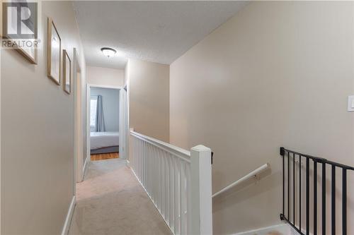 17 Macdonnell, Falconbridge, ON - Indoor Photo Showing Other Room