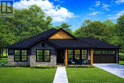 49 Jack Pine Drive  Spaniard's Bay, NL A0A 3X0