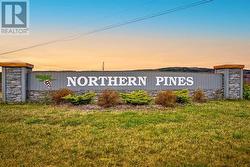 49 Jack Pine Drive  Spaniard's Bay, NL A0A 3X0