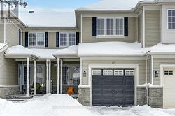 112 PATRIOT PLACE  Ottawa, ON K2M 0B7