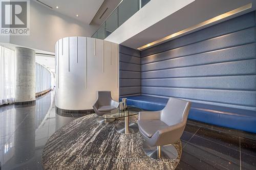 2807 - 38 Dan Leckie Way, Toronto, ON - Indoor Photo Showing Other Room