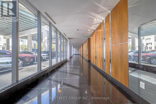 2807 - 38 Dan Leckie Way, Toronto, ON - Indoor Photo Showing Other Room