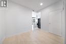 2807 - 38 Dan Leckie Way, Toronto, ON  - Indoor Photo Showing Other Room 