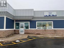 40 Airport Heights Drive  St. John's, NL A1A 4Z7