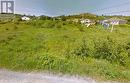 68-70 Noseworthys Road, Bryants Cove, NL 