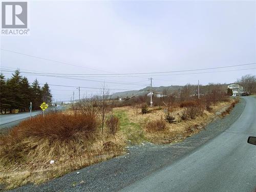 68-70 Noseworthys Road, Bryants Cove, NL 