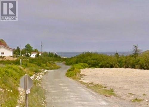 68-70 Noseworthys Road, Bryants Cove, NL 