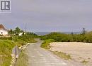 68-70 Noseworthys Road, Bryants Cove, NL 