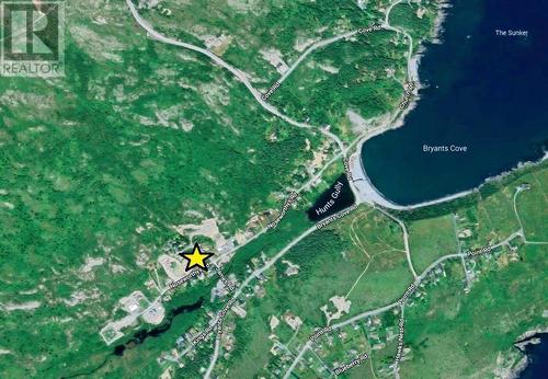 68-70 Noseworthys Road, Bryants Cove, NL 