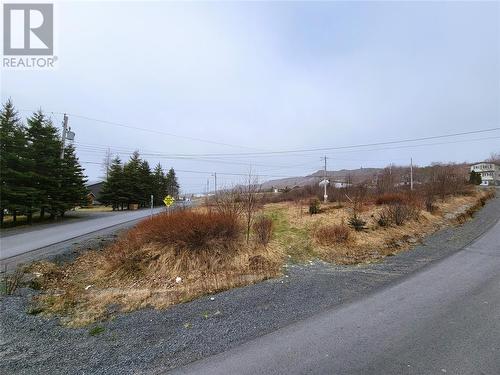 68-70 Noseworthys Road, Bryants Cove, NL 