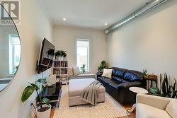 1 - 8 SYKES STREET N  Meaford, ON N4L 1V6