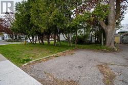 Additional Parking space off ardmor - 