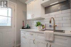 Tiny glow ups make all the difference! - 