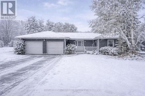 263 COUNTY RD 29 ROAD  Prince Edward County (Ameliasburg Ward), ON K0K 1T0