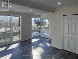 375 BLUE LAKE ROAD  Brant, ON N0E 1N0