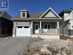 50 HILLCROFT WAY  Kawartha Lakes, ON K0M 1A0