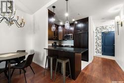 703 1901 Victoria AVENUE  Regina, SK S4P 3R4